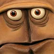 Bernd