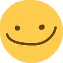 gay_smile gay_smile