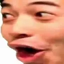 o_