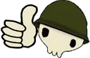 thumbnailz