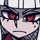 luciferangry