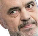 Bruhedi