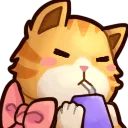 Sip Sip