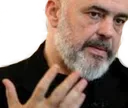 wotthefokedi
