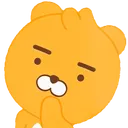 ryan_baby