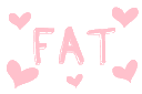Fat