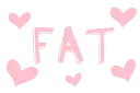 Fat
