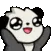 gifHB_PandaHello gifHB_PandaHello