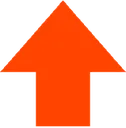 upvote