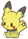 pitchu