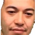sadchamp sadchamp