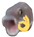 okFish