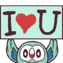 RILU