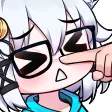 funBoop