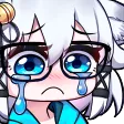 funCry