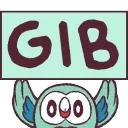 RGib