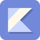 kotdis