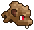 PartyVerfarkas Discord Emoji