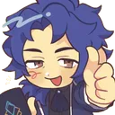 ChesedThumbsUp
