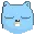 gopheratpeace