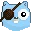 gopherpirate gopherpirate