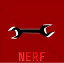 role_nerf Discord Emoji