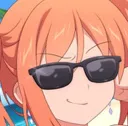 Shades
