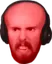 AsmonMALD