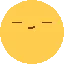 smug