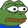 monkas Discord Emoji