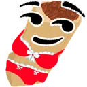 Hot_Tamale