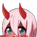 eotopeek