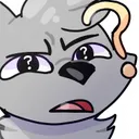 fixywat
