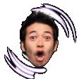 PogChamp1000