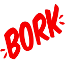 bork