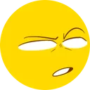excuse_me