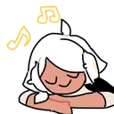 TskMusicSleepDontSteal