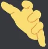 rgrab