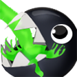 Zelsip custom emote from SavePoint-Zelcadia