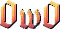 _OwO
