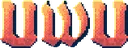 txt_uwu txt_uwu