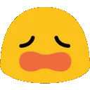 blobsigh