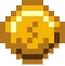gold_coin