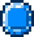 Crystal Coin Discord Emoji