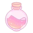 EXP_bottle