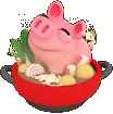 piggysoup