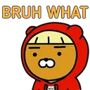 ryan_bruhwhat