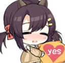 nagarayes