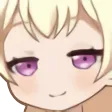smughehe