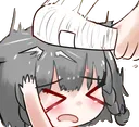 StR_Jackle_Bap
